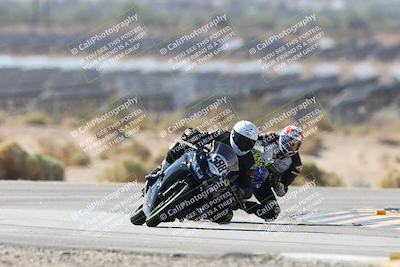 media/Oct-05-2025-CVMA (Sun) [[beeef4f201]]/Race 1-Formula UL-CVMA Hooligans-American Thunder/